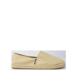 JACK & JONES JFWREGENT espadrille in anthracite - Image 4