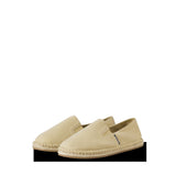JACK & JONES JFWREGENT espadrille in anthracite - Image 7