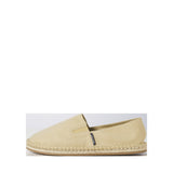 JACK & JONES JFWREGENT espadrille in anthracite - Image 3
