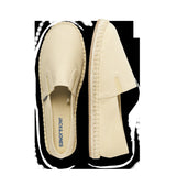 JACK & JONES JFWREGENT espadrille in anthracite - Image 5