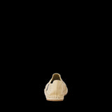 JACK & JONES JFWREGENT espadrille in plaza taupe - Image 2