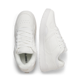 JACK & JONES JFWSTATTON pu sneaker - anthracite