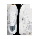 JACK & JONES JFWTOKYO mesh sneaker in anthracite - Image 4