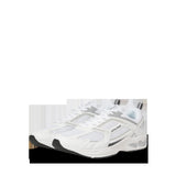 JACK & JONES JFWTOKYO mesh sneaker in anthracite - Image 6