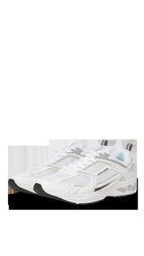 JACK & JONES JFWTOKYO mesh sneaker in anthracite - Image 6