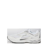 JACK & JONES JFWTOKYO mesh sneaker in anthracite - Image 3