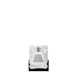 JACK & JONES JFWTOKYO mesh sneaker in bright white - Image 2