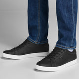 JACK & JONES JFWTRENT anthracite in anthracite - Image 1