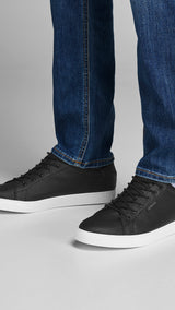 JACK & JONES JFWTRENT anthracite in anthracite - Image 1