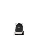 JACK & JONES JFWTRENT anthracite in anthracite - Image 2