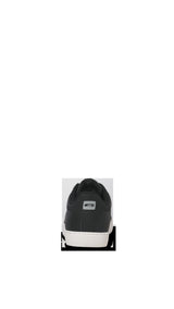 JACK & JONES JFWTRENT anthracite in anthracite - Image 2