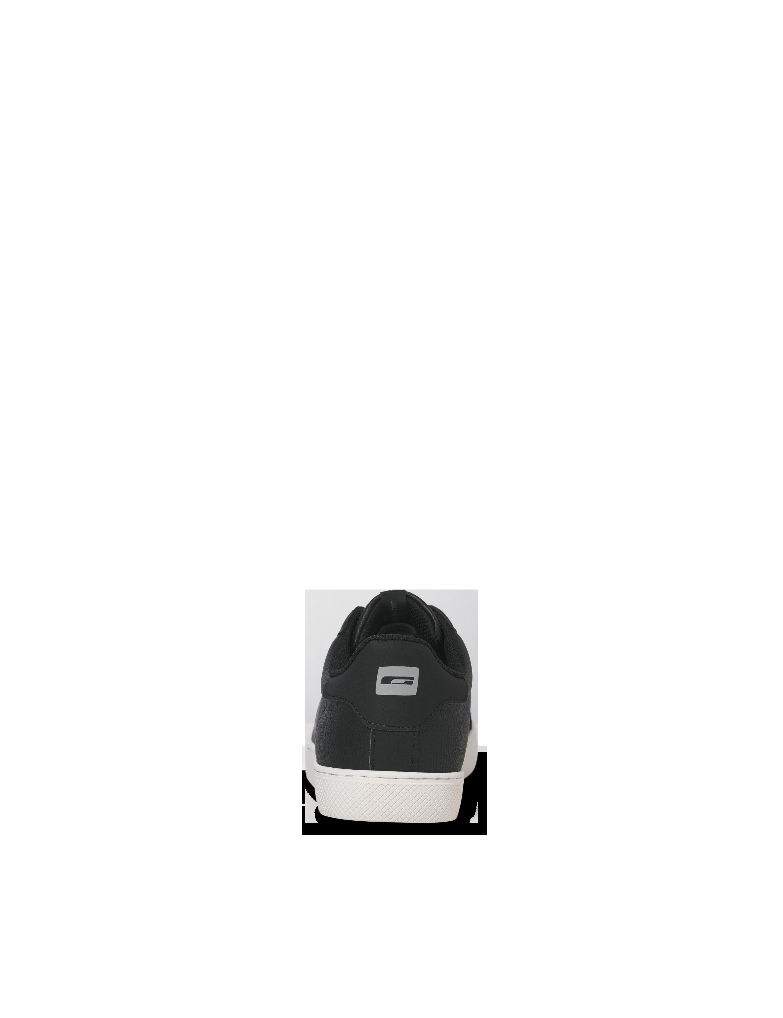 JACK & JONES JFWTRENT anthracite in anthracite - Image 2