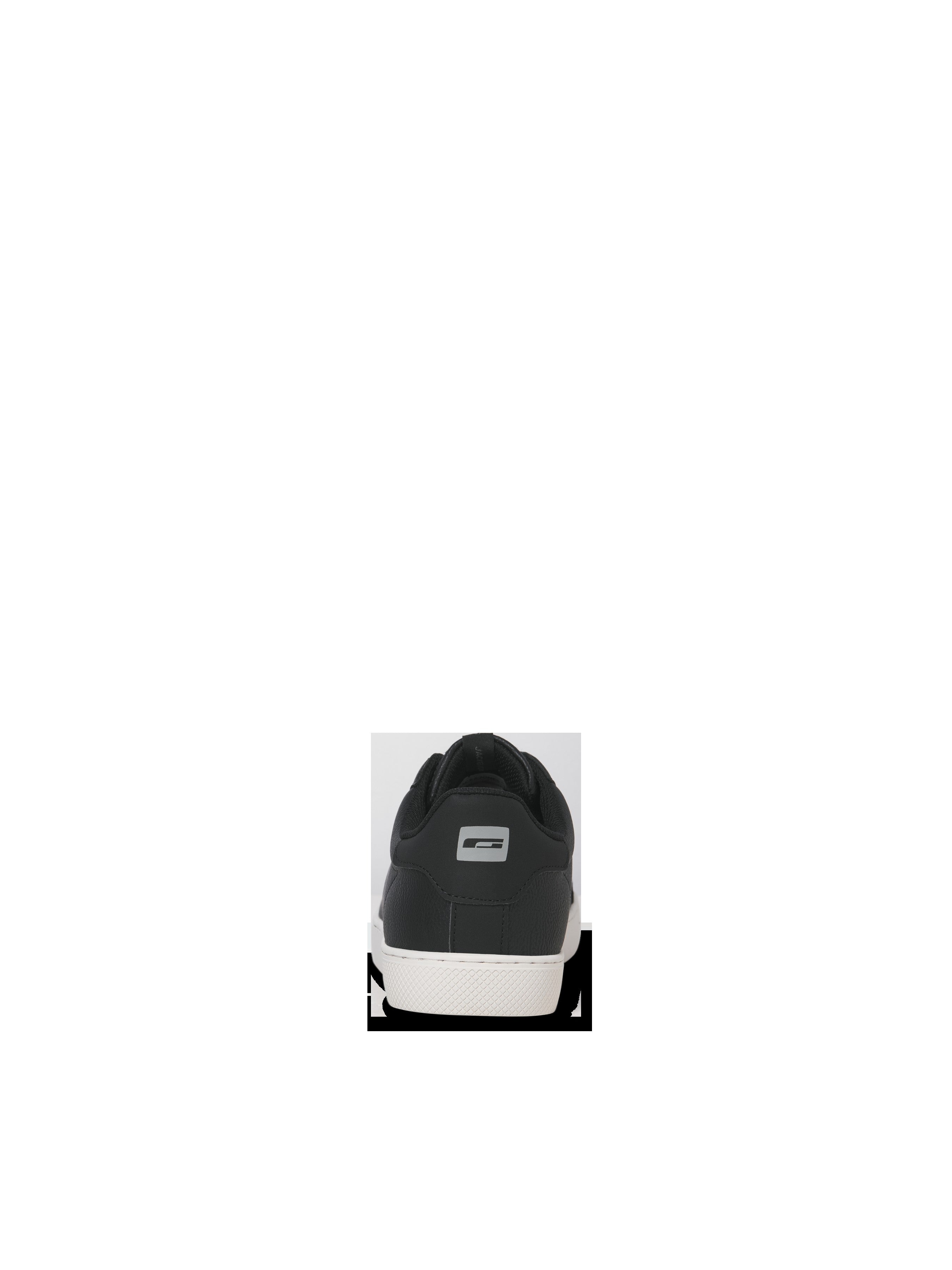 JACK & JONES JFWTRENT anthracite in anthracite - Image 2