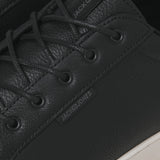 JACK & JONES JFWTRENT anthracite in anthracite - Image 8
