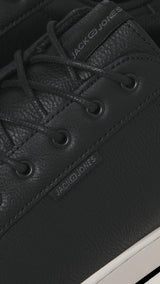 JACK & JONES JFWTRENT anthracite in anthracite - Image 8