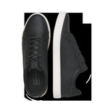 JACK & JONES JFWTRENT anthracite in anthracite - Image 5