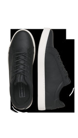 JACK & JONES JFWTRENT anthracite in anthracite - Image 5