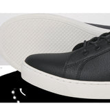 JACK & JONES JFWTRENT anthracite in anthracite - Image 6
