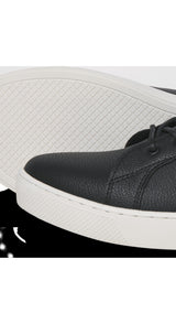 JACK & JONES JFWTRENT anthracite in anthracite - Image 6