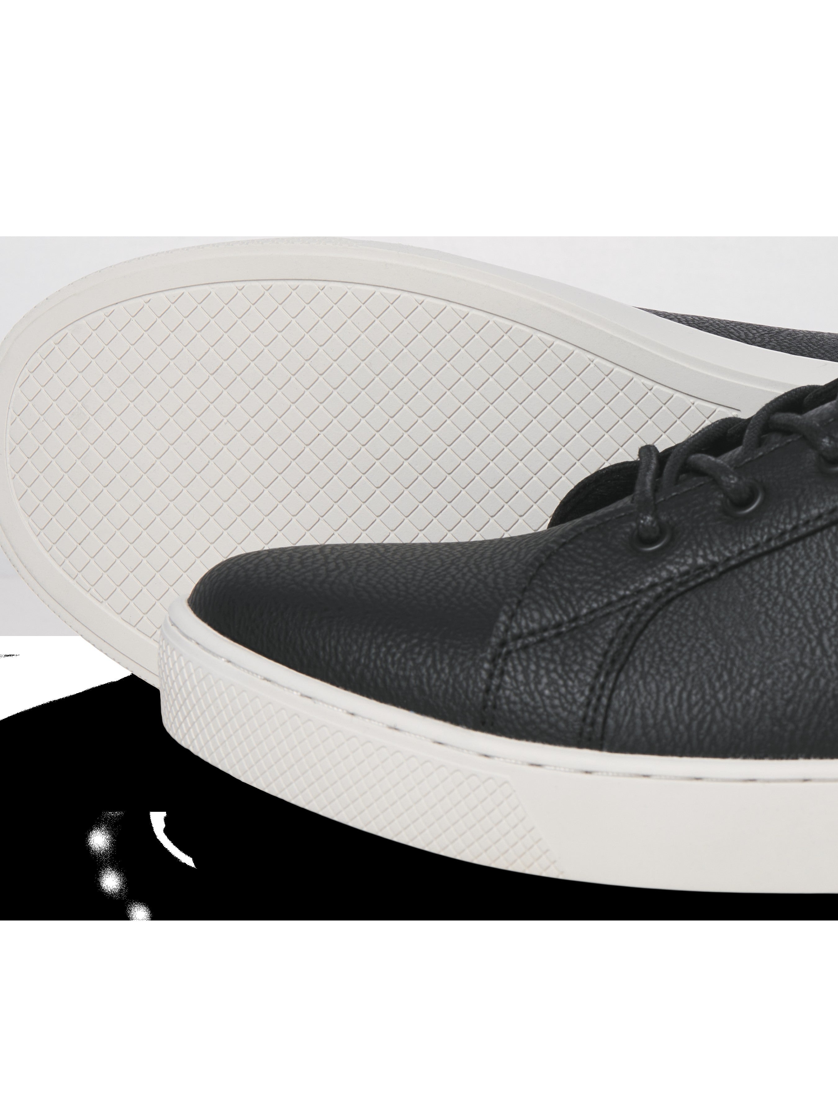JACK & JONES JFWTRENT anthracite in anthracite - Image 6
