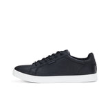 JACK & JONES JFWTRENT anthracite in anthracite - Image 4