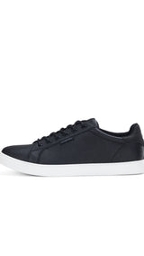 JACK & JONES JFWTRENT anthracite in anthracite - Image 4