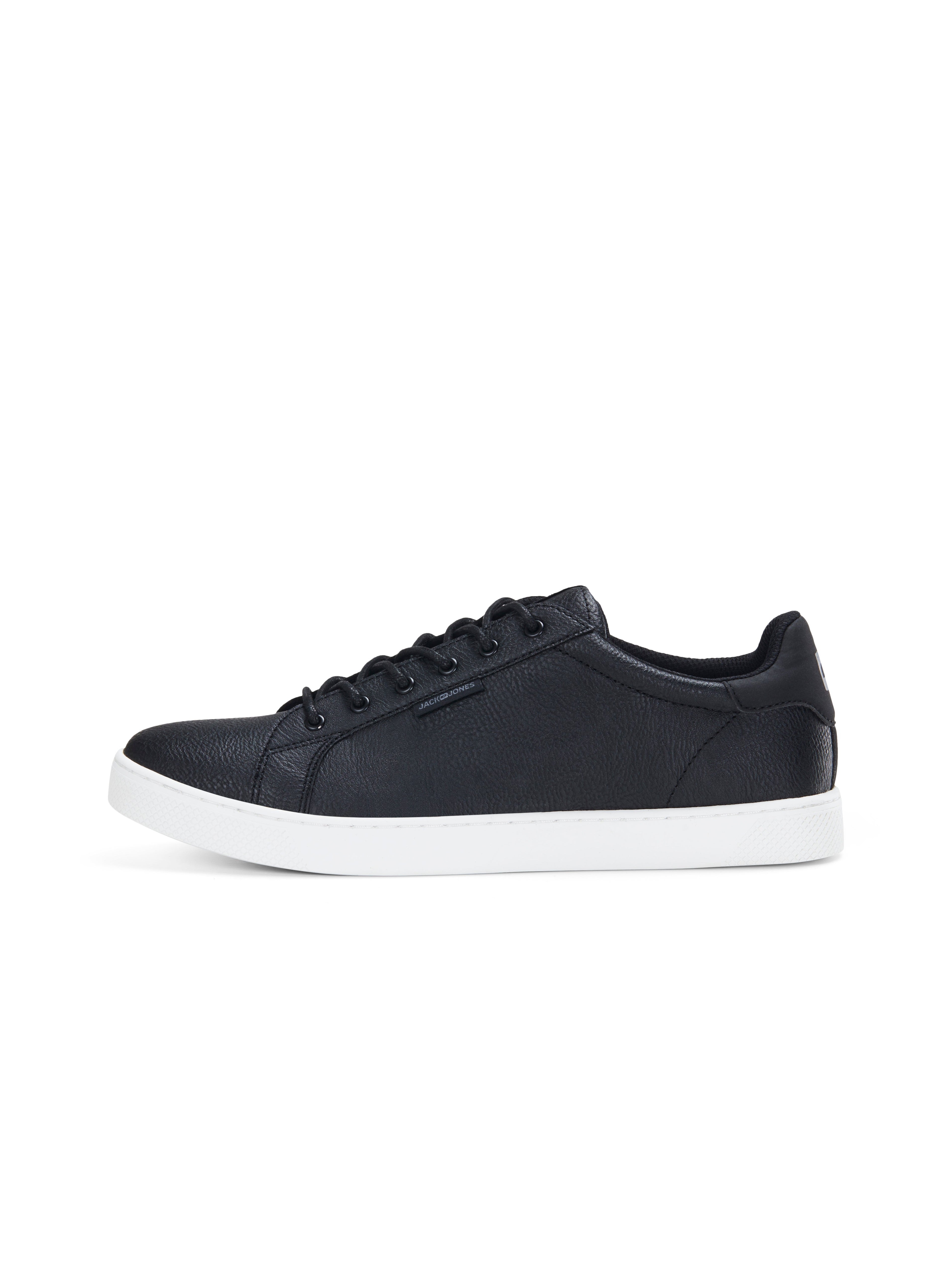 JACK & JONES JFWTRENT anthracite in anthracite - Image 4