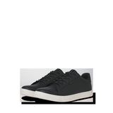 JACK & JONES JFWTRENT anthracite in anthracite - Image 7
