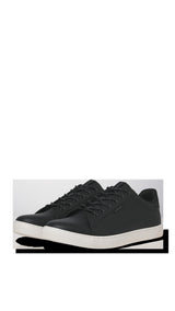 JACK & JONES JFWTRENT anthracite in anthracite - Image 7