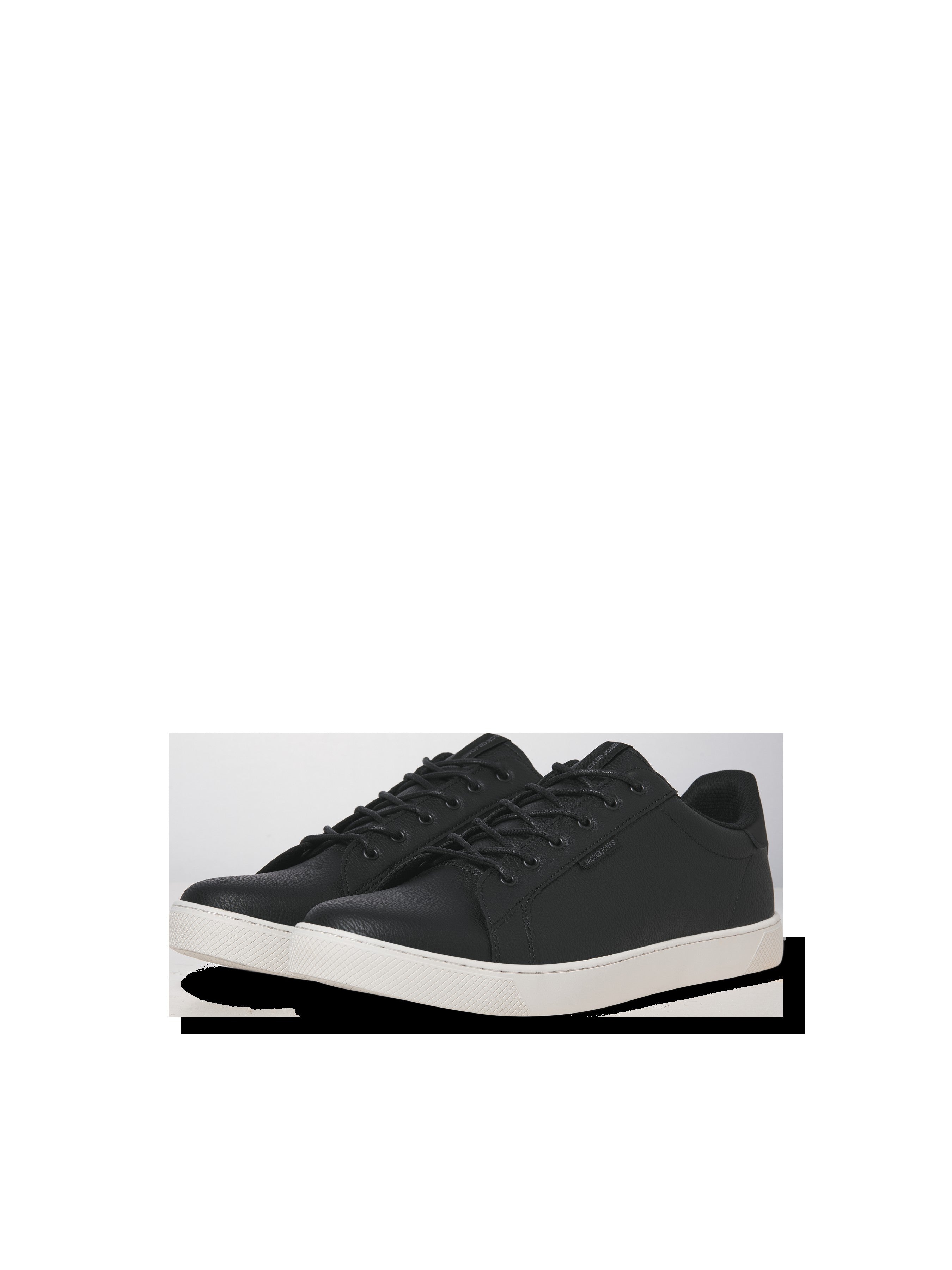 JACK & JONES JFWTRENT anthracite in anthracite - Image 7