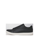 JACK & JONES JFWTRENT anthracite in anthracite - Image 3
