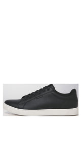 JACK & JONES JFWTRENT anthracite in anthracite - Image 3