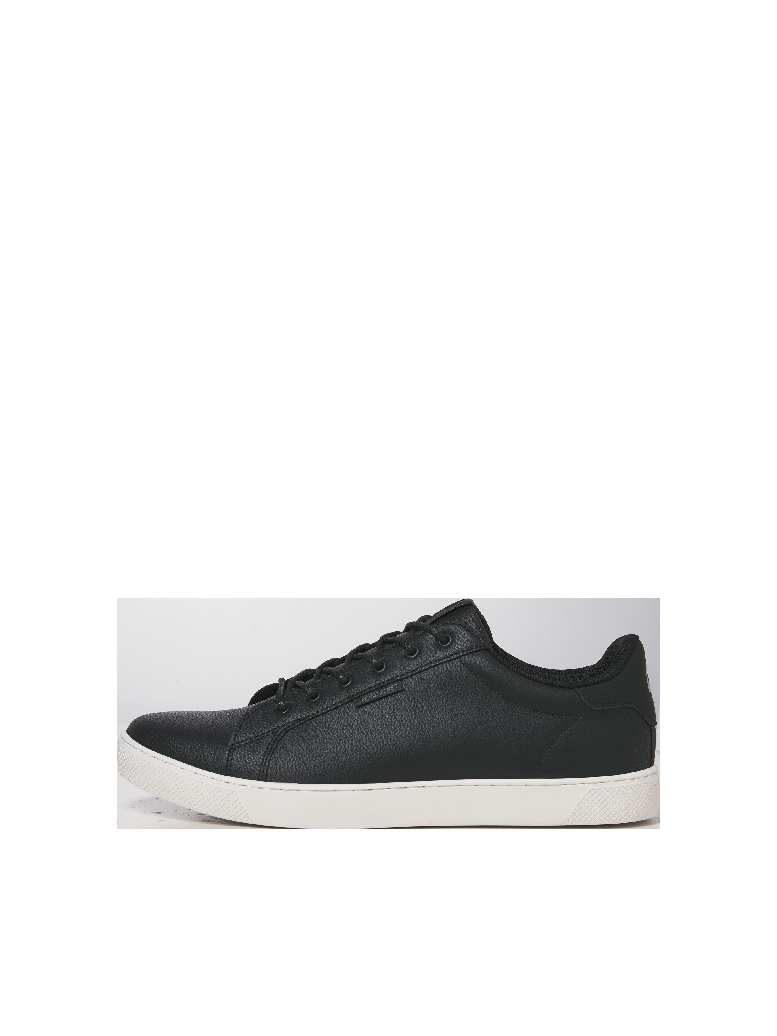 JACK & JONES JFWTRENT anthracite in anthracite - Image 3
