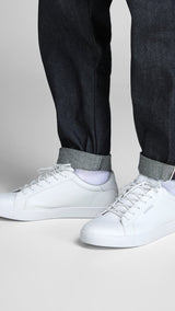 JACK & JONES JFWTRENT bright white in bright white - Image 1