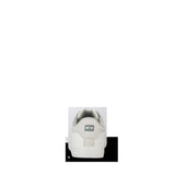JACK & JONES JFWTRENT bright white in bright white - Image 2