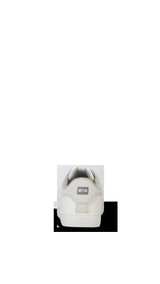 JACK & JONES JFWTRENT bright white in bright white - Image 2