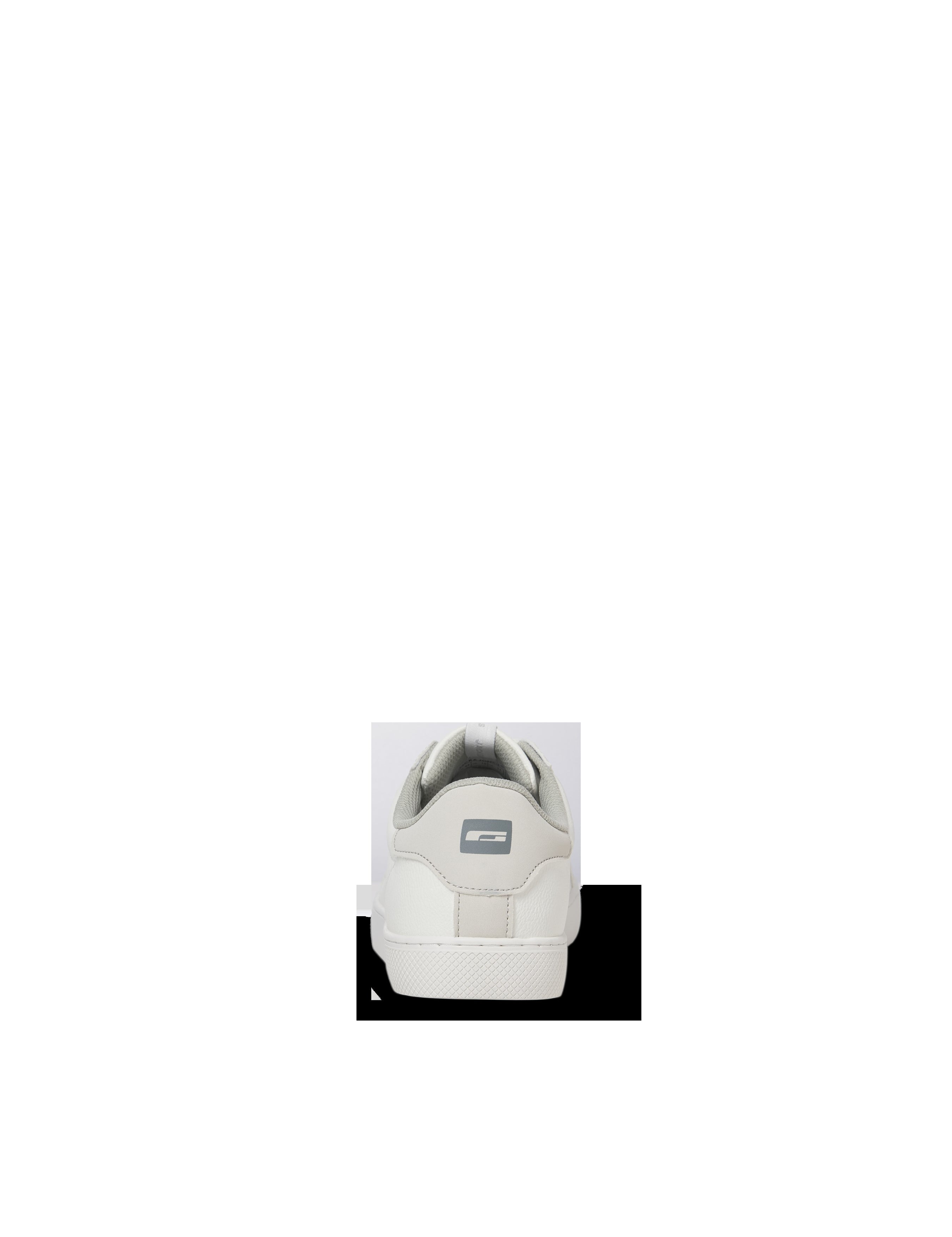 JACK & JONES JFWTRENT bright white in bright white - Image 2