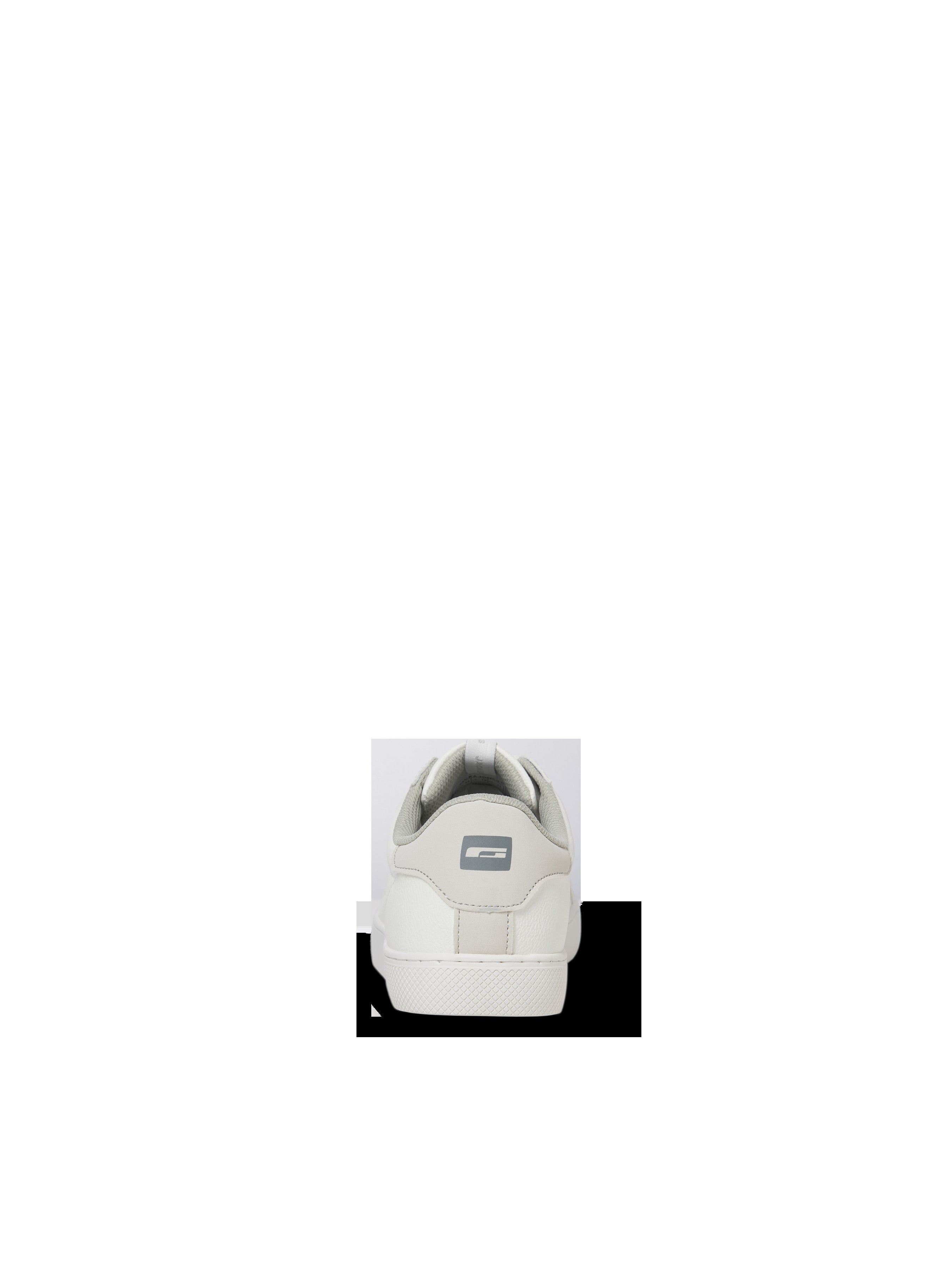 JACK & JONES JFWTRENT bright white in bright white - Image 2