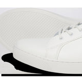 JACK & JONES JFWTRENT bright white in bright white - Image 6