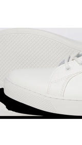 JACK & JONES JFWTRENT bright white in bright white - Image 6
