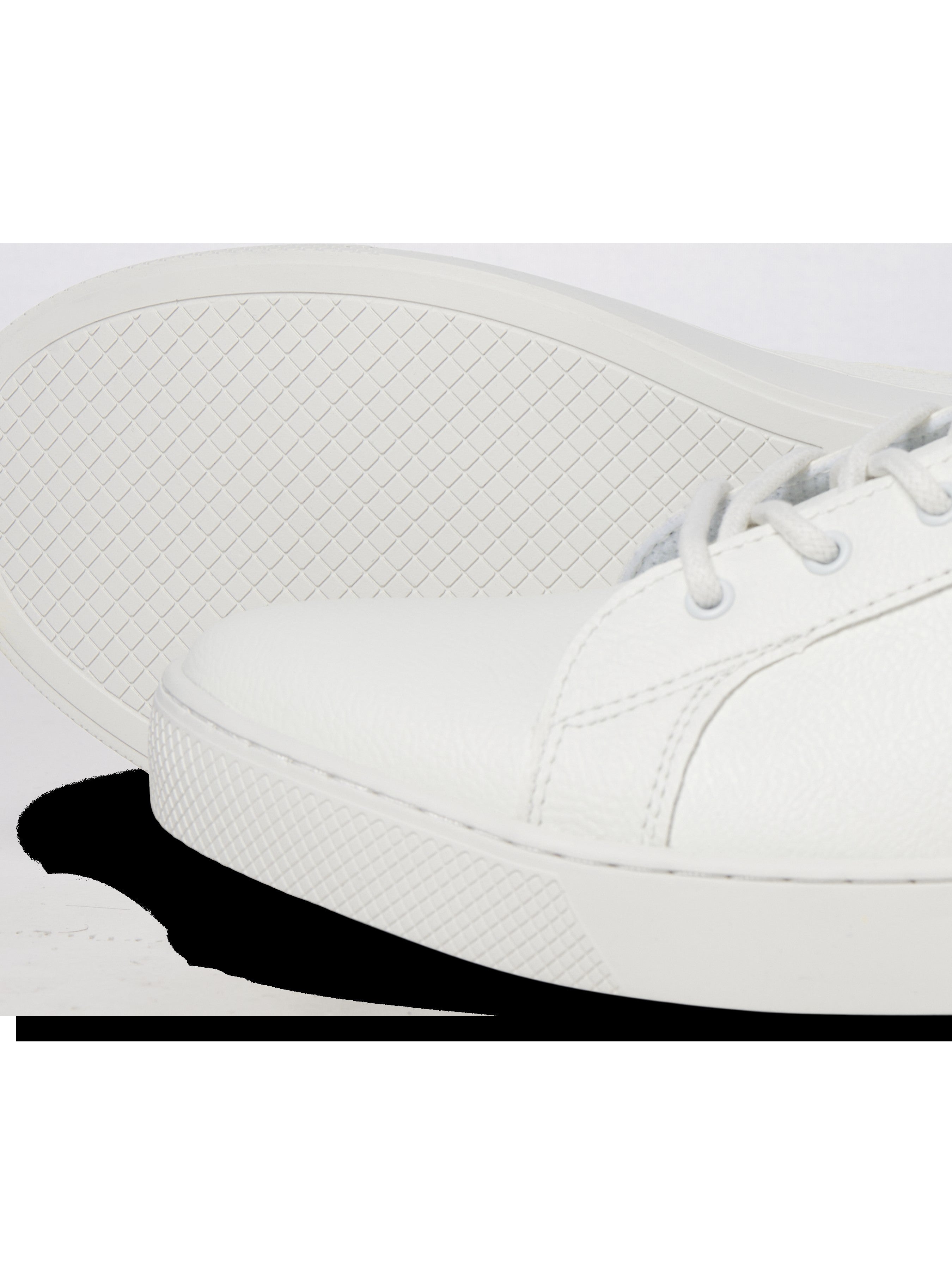 JACK & JONES JFWTRENT bright white in bright white - Image 6