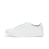 JACK & JONES JFWTRENT bright white in bright white - Image 4