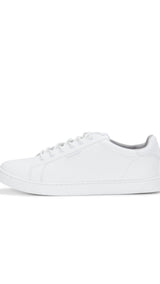 JACK & JONES JFWTRENT bright white in bright white - Image 4