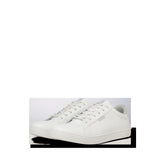 JACK & JONES JFWTRENT bright white in bright white - Image 7