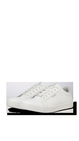 JACK & JONES JFWTRENT bright white in bright white - Image 7