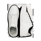 JACK & JONES JFWTRENT bright white in bright white - Image 5