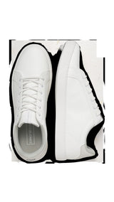 JACK & JONES JFWTRENT bright white in bright white - Image 5