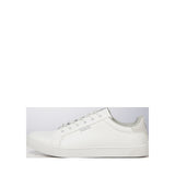 JACK & JONES JFWTRENT bright white in bright white - Image 3
