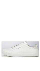 JACK & JONES JFWTRENT bright white in bright white - Image 3