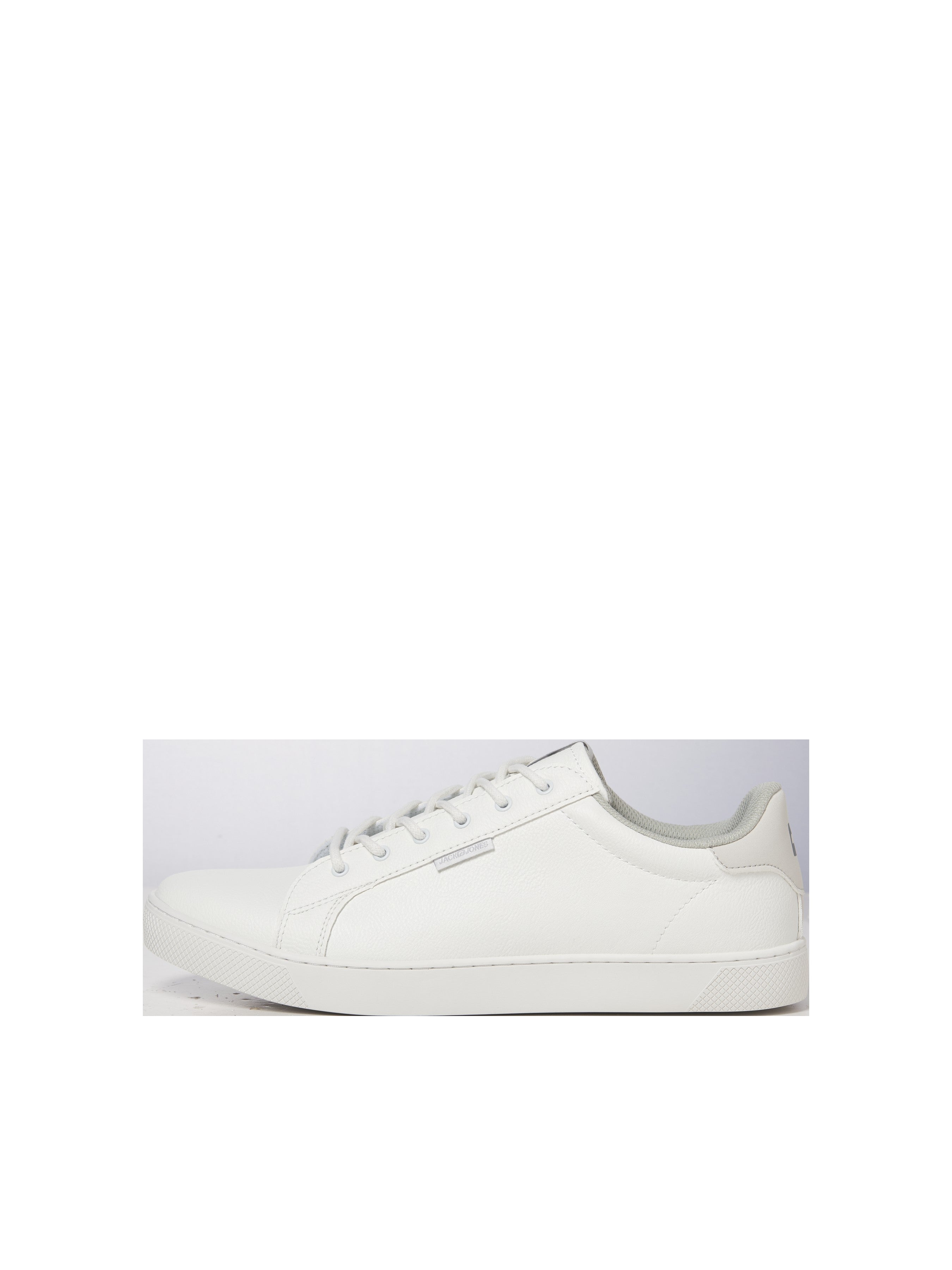 JACK & JONES JFWTRENT bright white in bright white - Image 3